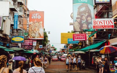 Sign Design Mistakes to Avoid