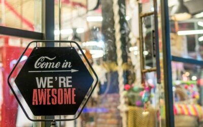 Effective Outdoor Sign Tips for San Diego