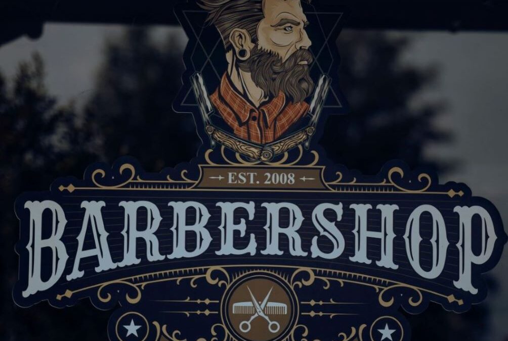 Why Your Business Needs Storefront Window Signs and Graphics