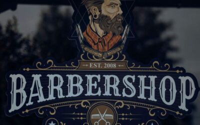 Why Your Business Needs Storefront Window Signs and Graphics