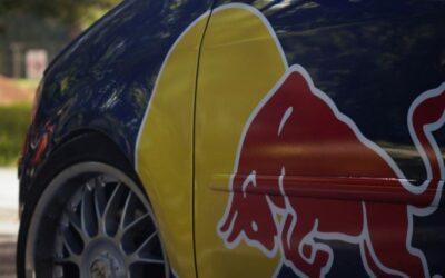 Professional Print Shops vs. DIY: The Smart Choice for Business Fleet Decals