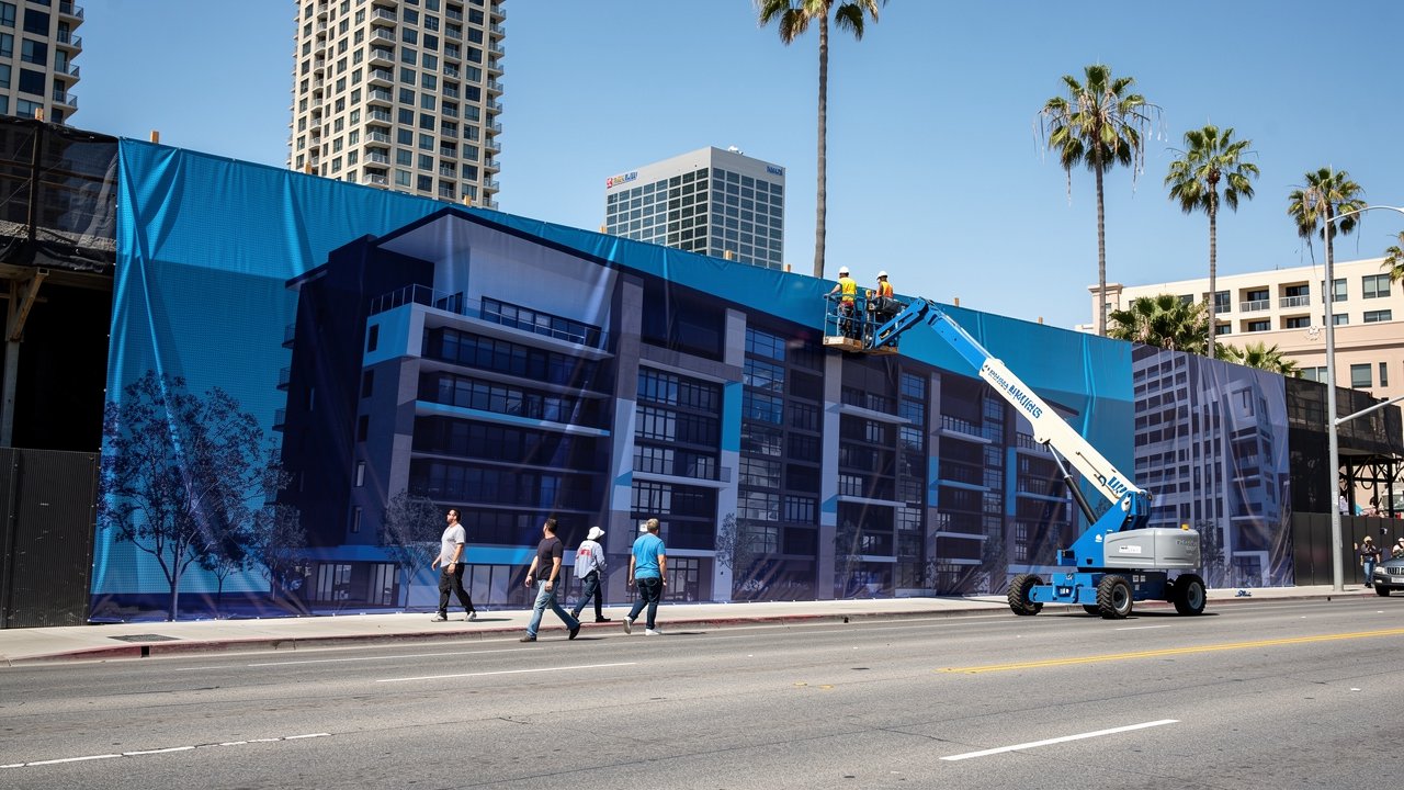 building-wraps-san-diego-hero