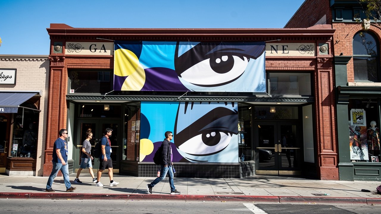 comic-con-season-signage-san-diego-hero