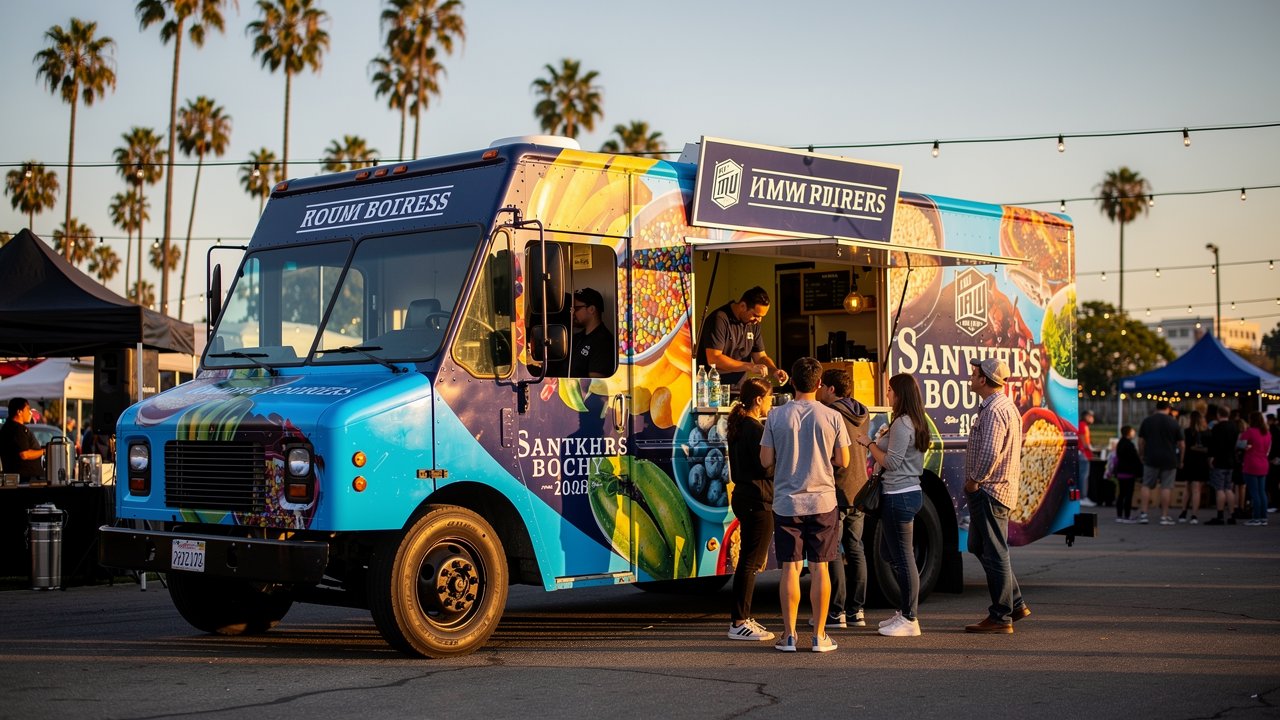 food-truck-wraps-san-diego-hero