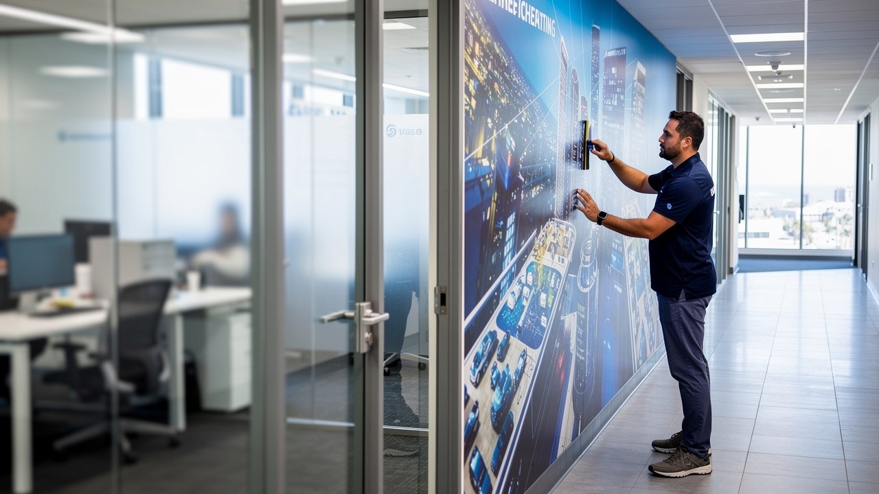 office-wall-murals-san-diego-hero