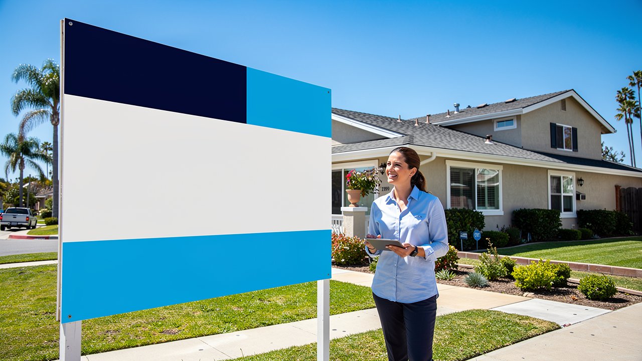 real-estate-signage-san-diego-hero