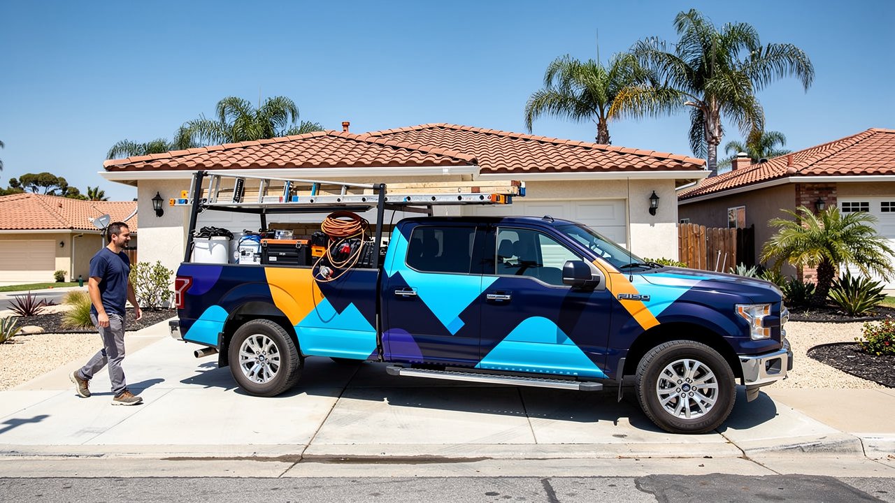 san-diego-businesses-vehicle-wraps-before-after-hero