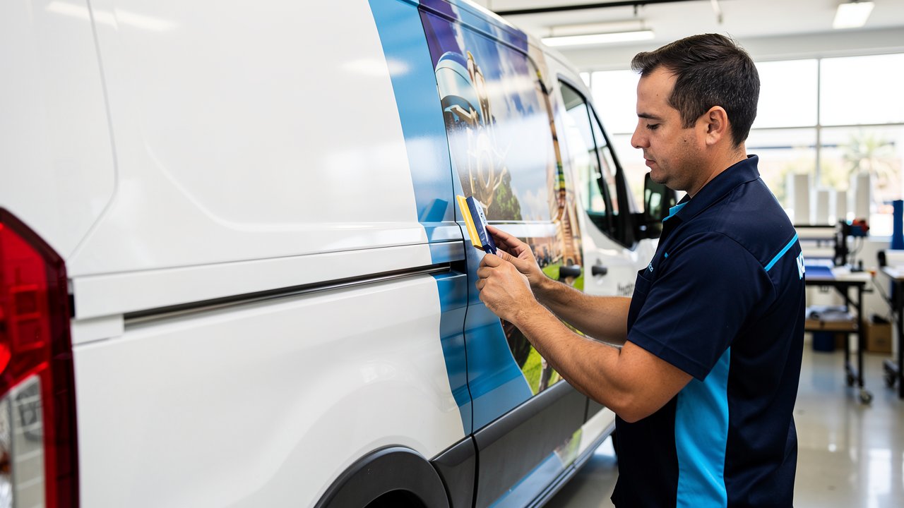 vehicle-wrap-cost-san-diego-hero